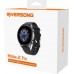 Smartwatch Riversong Riversong smartwatch Motive 6C Pro szary SW64