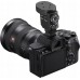 Sony Sony ECM-M1 Shotgun Microphone