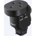 Sony Sony ECM-M1 Shotgun Microphone