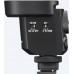 Sony Sony ECM-M1 Shotgun Microphone