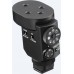 Sony Sony ECM-M1 Shotgun Microphone