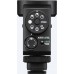 Sony Sony ECM-M1 Shotgun Microphone