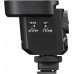 Sony Sony ECM-M1 Shotgun Microphone