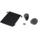 Sony Sony ECM-M1 Shotgun Microphone