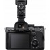 Sony Sony ECM-M1 Shotgun Microphone