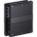 Komputer Chuwi Chuwi E10 ETbox i5-12450H 16GB SSD512 BT Win11 Pro