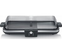 Severin PG 8564