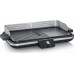 Severin PG 8564