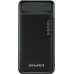 Awei Awei P5K 10000 mAh black
