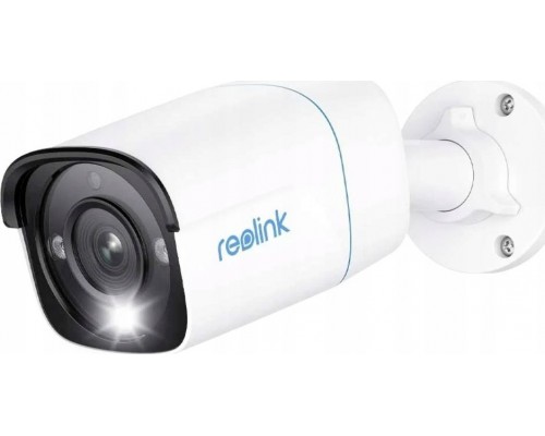 Reolink PC810AB4K01