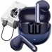 QCY  TWS QCY HT 10 Pro, ANC (blue)