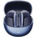 QCY  TWS QCY HT 10 Pro, ANC (blue)