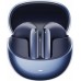 QCY  TWS QCY HT 10 Pro, ANC (blue)