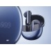 QCY  TWS QCY HT 10 Pro, ANC (blue)