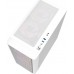 Darkflash DK360 (White) + 4 fans ARGB