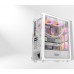 Darkflash DK360 (White) + 4 fans ARGB