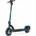 SoFlow SoFlow SO4 Pro Gen 2 E-Scooter with Blinker