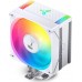 Jonsbo CR-1000 EVO ARGB White