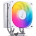 Jonsbo CR-1000 EVO ARGB White