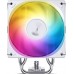 Jonsbo CR-1000 EVO ARGB White