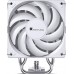 Jonsbo CR-1000 EVO ARGB White