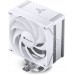 Jonsbo CR-1000 EVO ARGB White