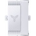 Jonsbo CR-1000 EVO ARGB White