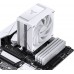 Jonsbo CR-1000 EVO ARGB White