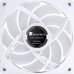 Jonsbo CR-1000 EVO ARGB White