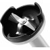 Dualit Dualit Hand - Gift Pack polished