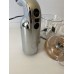 Dualit Dualit Hand - Gift Pack polished