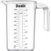Dualit Dualit Hand - Gift Pack polished
