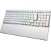 Asus Keyboard Asus ROG Strix Scope II 96 Wireless White