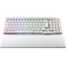 Asus Keyboard Asus ROG Strix Scope II 96 Wireless White