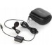 IK Multimedia IK iRig Mic Lav 2 Pack - Zestaw mikrofonowy