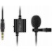 IK Multimedia IK iRig Mic Lav 2 Pack - Zestaw mikrofonowy