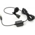 IK Multimedia IK iRig Mic Lav 2 Pack - Zestaw mikrofonowy