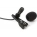 IK Multimedia IK iRig Mic Lav 2 Pack - Zestaw mikrofonowy
