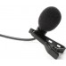 IK Multimedia IK iRig Mic Lav 2 Pack - Zestaw mikrofonowy