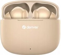 Denver BT TWS Denver TWE-48NU kremowe
