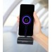 Manhattan MANHATTAN PD 5000mAh Typ-C St. 20W Black