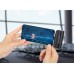 Manhattan MANHATTAN PD 5000mAh Typ-C St. 20W Black