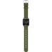 Smartwatch myPhone myPhone Watch Pastel green