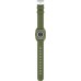 Smartwatch myPhone myPhone Watch Pastel green