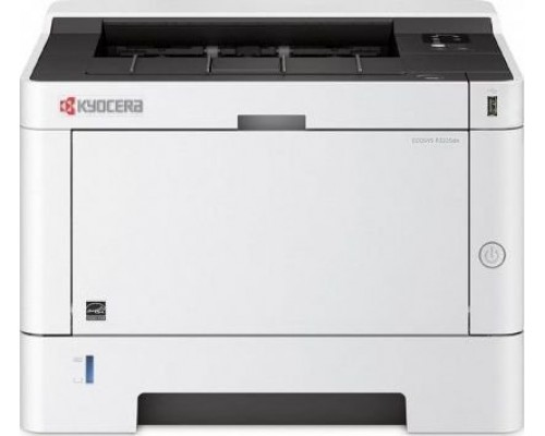Kyocera ECOSYS P2235dn + Kyocera Life Plus (870B61102RV3NL3)