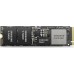 SSD Samsung PM9B1 (bulk) x 4 1TB M.2 2280 PCI-E x4 Gen4 NVMe (MZVL41T0HBLB-00B07)