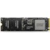 SSD Samsung PM9B1 (bulk) x 4 1TB M.2 2280 PCI-E x4 Gen4 NVMe (MZVL41T0HBLB-00B07)