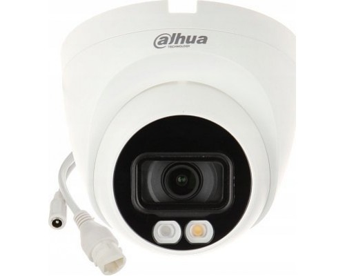 Dahua Technology IPC-HDW1239V-A-IL