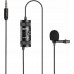 Boya BY-M1 Pro II Lavalier