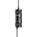 Boya BY-M1 Pro II Lavalier